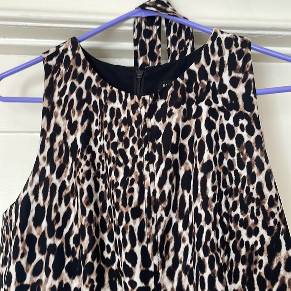 Banana Republic Jumpsuit - Picture 4 of 6